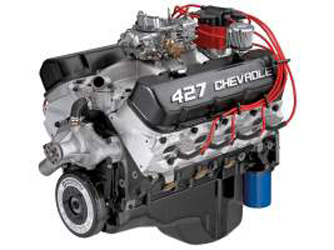 C2319 Engine
